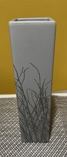 Chive square tree for sale  Roselle