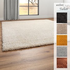 Steffensmeier hochflor teppich gebraucht kaufen  Deutschland