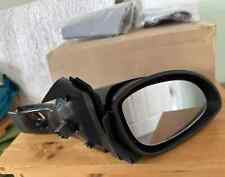 New lucas vauxhall for sale New lucas vauxhall for sale  SOUTHAMPTON