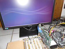 Sparkle nvidia riva gebraucht kaufen Sparkle nvidia riva gebraucht kaufen  Bruchsal