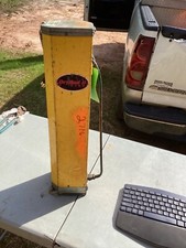 Phoenix dry rod for sale  Chesnee