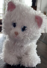 Build bear promise for sale  Tiffin