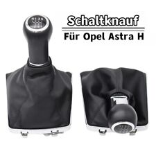 Gang schaltknauf schalthebel gebraucht kaufen  Bremen
