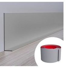 Duzzy flexible baseboard for sale  North Port