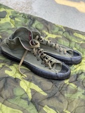 Ww2 jungle boots for sale  Los Angeles