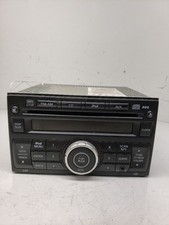 Audio equipment radio for sale  Seymour