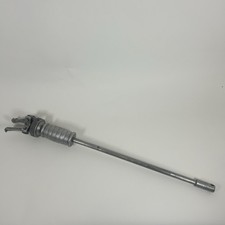 Proto 4056 slide for sale  Logan
