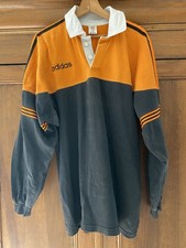Ancien maillot adidas d'occasion  Balma