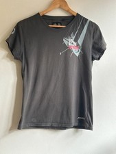 Musto shirt volvo for sale  STOURBRIDGE
