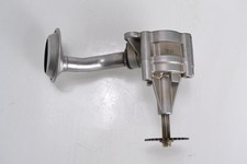 Pompa olio HONDA ST 1300 Pan European na sprzedaż  PL