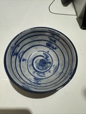 scotland stoneware for sale  ETCHINGHAM