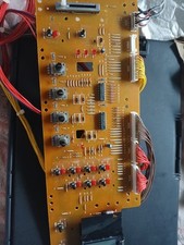 Korg triton klm for sale  Gleason