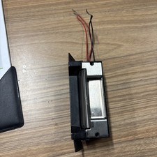 Golpe elétrico 12 V comprar usado  Enviando para Brazil