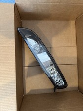 Porsche 997 front for sale  Alpharetta
