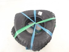 Lot massfx 18x9.50 for sale  Ogden
