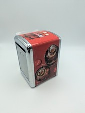 Coca cola 2017 for sale  BASILDON