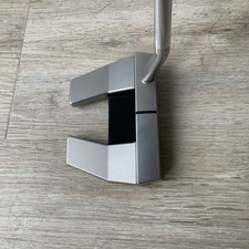 Scotty cameron phantom for sale  CHESTERFIELD