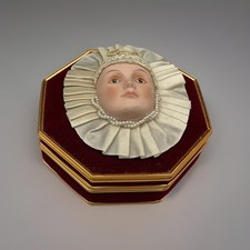 Vintage ooak jewelry for sale  Saint Paul