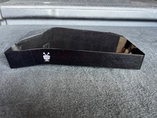 Tivo bolt 500gb for sale  Diamond Bar
