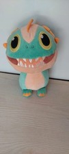 Peluche dreamworks 2017. usato  Villanova d'Albenga