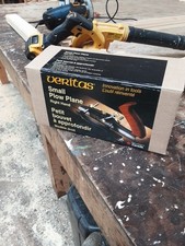 hand plough for sale hand plough for sale FAKENHAM