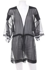 Yamamay kimono chiffon gebraucht kaufen  Darmstadt