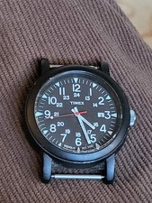 Timex mens 50m for sale Timex mens 50m for sale  RUGBY