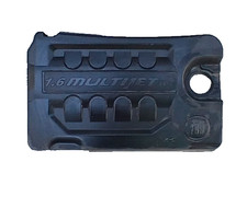 Coprimotore fiat grande usato  Pomigliano d'Arco