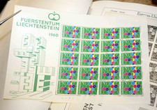 wertvolle briefmarken gebraucht kaufen wertvolle briefmarken gebraucht kaufen Sonneberg