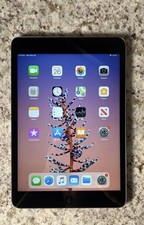 Apple ipad mini for sale  Loma Linda