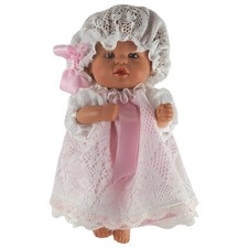 Carmen gonzález baby gebraucht kaufen  Gelsenkirchen