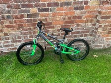 Green apollo xpander for sale Green apollo xpander for sale  BIRMINGHAM