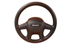 Fits daf steering for sale  STOKE-ON-TRENT