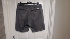 Mens ping golf for sale  CASTLEFORD