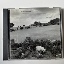 towner comprar usado towner comprar usado  Enviando para Brazil