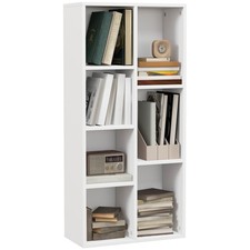 Homcom mobile libreria usato  Assago
