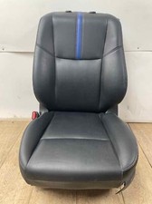 Front driver seat for sale  Pensacola