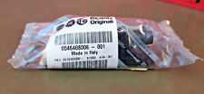 luce targa alfa 159 usato luce targa alfa 159 usato Olgiate Molgora