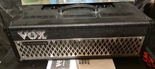 Vox 100 vth gebraucht kaufen  Meckenheim