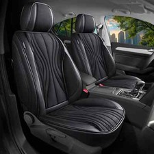 Mazda baujahr 2008 gebraucht kaufen  Achim