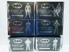 Corgi batman ltd for sale  HORSHAM
