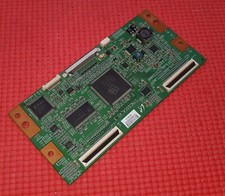 Lvds board bush for sale  BOLTON