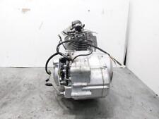 K172fmm motore mash usato  Torre del Greco