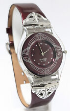 Orologio swatch skin usato  Milano