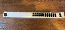 Ubiquiti networks unifi for sale  Great Neck