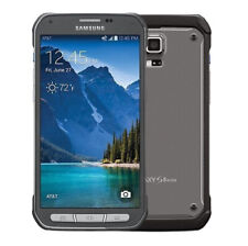 Samsung galaxy active for sale  Walnut