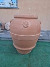 Orcio anfora vaso usato  Fisciano