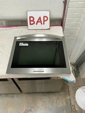 Frigidaire gas wall for sale  Washington