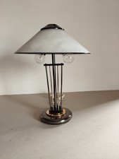 Lampada tavolo scrivania usato  San Giuseppe Jato