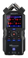 Zoom h4essential usato  Codroipo